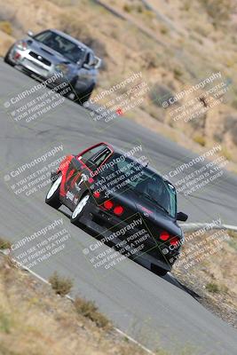 media/Nov-18-2023-Extreme Speed (Sat) [[10c227f63a]]/2-Green/turn 14/